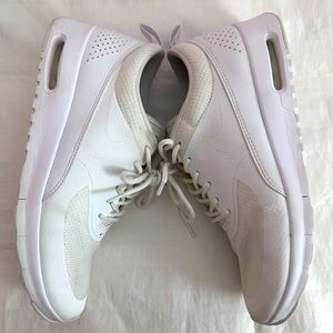 Nike Air Max Thea